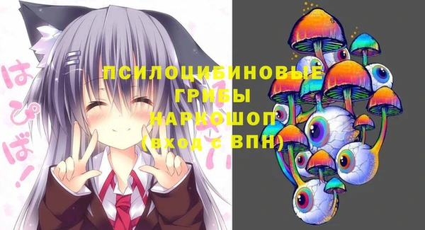 метадон Баксан