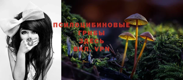 соль курить ск Балахна